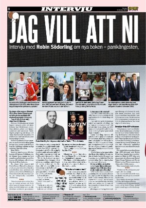 aftonbladet_sport-20221016_000_00_00_008.pdf