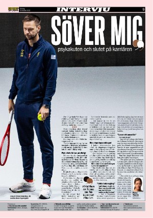 aftonbladet_sport-20221016_000_00_00_009.pdf