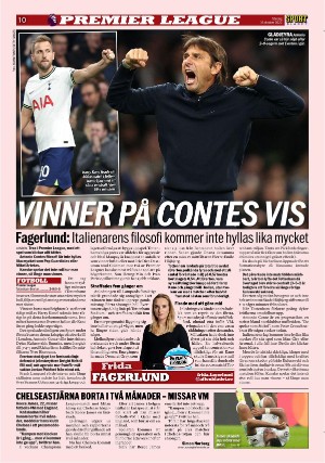 aftonbladet_sport-20221016_000_00_00_010.pdf