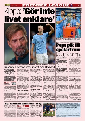 aftonbladet_sport-20221016_000_00_00_011.pdf