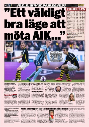 aftonbladet_sport-20221016_000_00_00_012.pdf