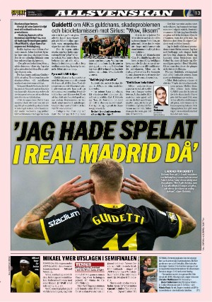 aftonbladet_sport-20221016_000_00_00_013.pdf