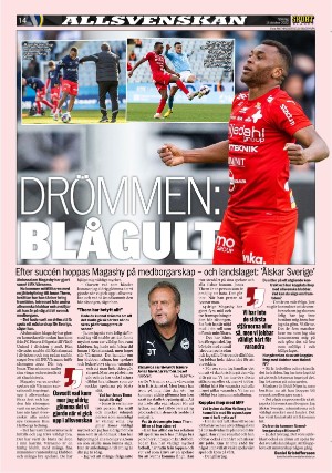 aftonbladet_sport-20221016_000_00_00_014.pdf