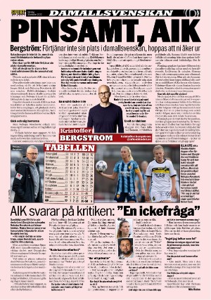 aftonbladet_sport-20221016_000_00_00_015.pdf