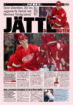 aftonbladet_sport-20221016_000_00_00_016.pdf