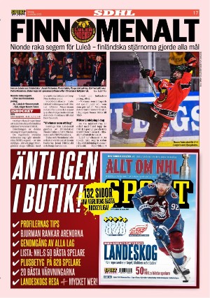 aftonbladet_sport-20221016_000_00_00_017.pdf