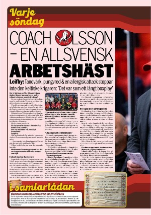 aftonbladet_sport-20221016_000_00_00_018.pdf