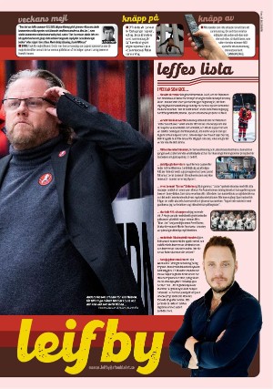 aftonbladet_sport-20221016_000_00_00_019.pdf