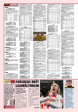 aftonbladet_sport-20221016_000_00_00_020.pdf
