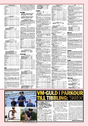 aftonbladet_sport-20221016_000_00_00_021.pdf