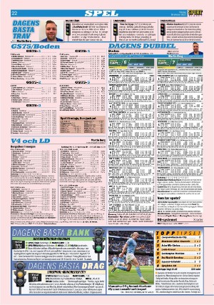 aftonbladet_sport-20221016_000_00_00_022.pdf