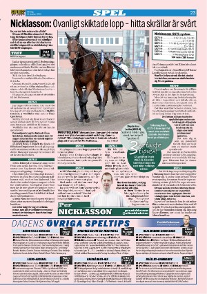 aftonbladet_sport-20221016_000_00_00_023.pdf