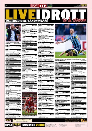 aftonbladet_sport-20221016_000_00_00_024.pdf