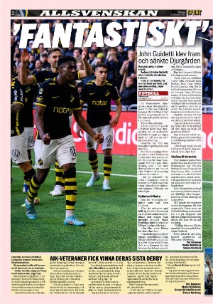 aftonbladet_sport-20221017_000_00_00_002.pdf