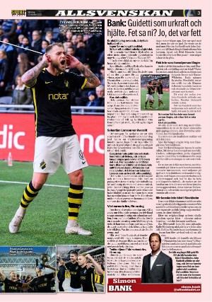 aftonbladet_sport-20221017_000_00_00_003.pdf