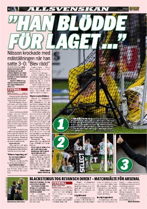 aftonbladet_sport-20221017_000_00_00_004.pdf