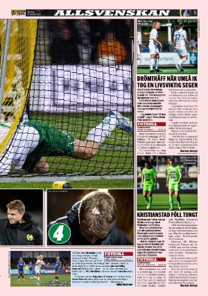 aftonbladet_sport-20221017_000_00_00_005.pdf