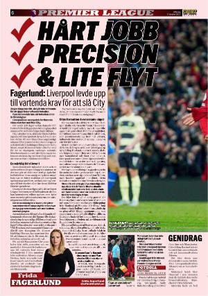 aftonbladet_sport-20221017_000_00_00_006.pdf
