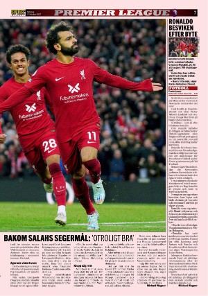 aftonbladet_sport-20221017_000_00_00_007.pdf