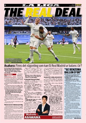 aftonbladet_sport-20221017_000_00_00_008.pdf
