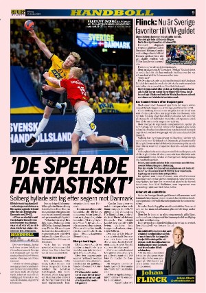 aftonbladet_sport-20221017_000_00_00_009.pdf