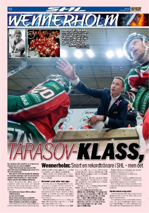 aftonbladet_sport-20221017_000_00_00_010.pdf