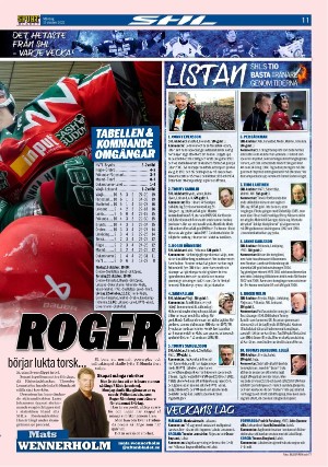 aftonbladet_sport-20221017_000_00_00_011.pdf