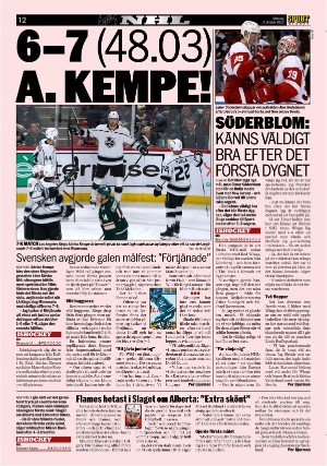 aftonbladet_sport-20221017_000_00_00_012.pdf