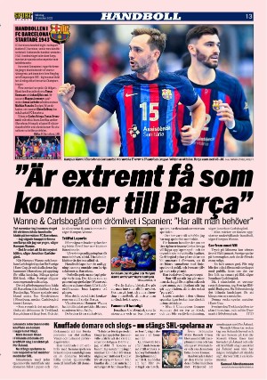 aftonbladet_sport-20221017_000_00_00_013.pdf