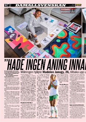 aftonbladet_sport-20221017_000_00_00_014.pdf