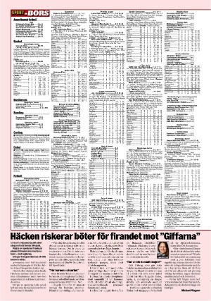aftonbladet_sport-20221017_000_00_00_016.pdf