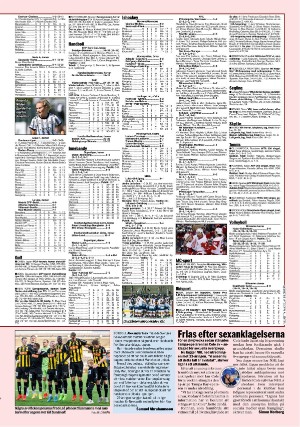 aftonbladet_sport-20221017_000_00_00_017.pdf