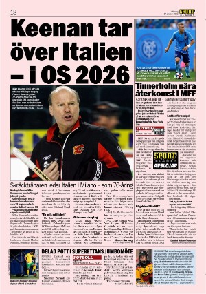 aftonbladet_sport-20221017_000_00_00_018.pdf