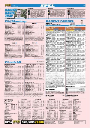 aftonbladet_sport-20221017_000_00_00_019.pdf