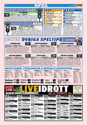 aftonbladet_sport-20221017_000_00_00_020.pdf