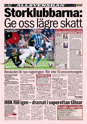 aftonbladet_sport-20221018_000_00_00_006.pdf