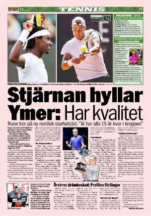 aftonbladet_sport-20221018_000_00_00_011.pdf