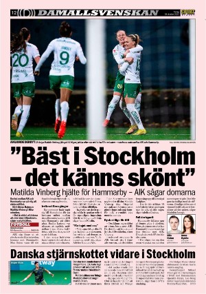 aftonbladet_sport-20221018_000_00_00_012.pdf