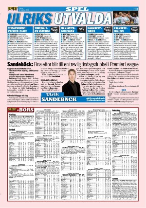 aftonbladet_sport-20221018_000_00_00_013.pdf