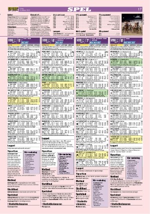 aftonbladet_sport-20221018_000_00_00_017.pdf