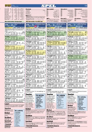 aftonbladet_sport-20221018_000_00_00_019.pdf