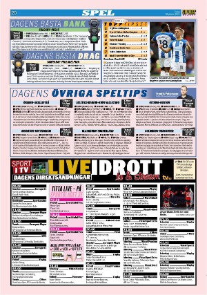 aftonbladet_sport-20221018_000_00_00_020.pdf