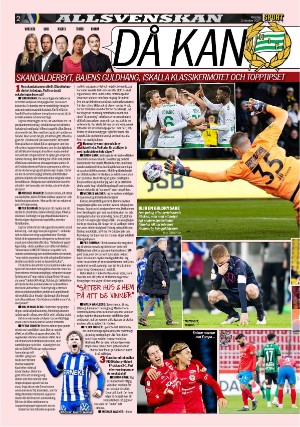 aftonbladet_sport-20221019_000_00_00_002.pdf
