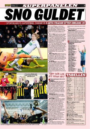 aftonbladet_sport-20221019_000_00_00_003.pdf