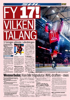 aftonbladet_sport-20221019_000_00_00_004.pdf