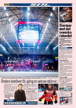 aftonbladet_sport-20221019_000_00_00_005.pdf