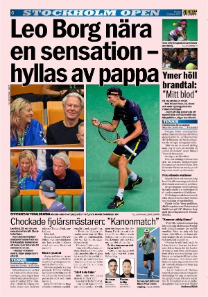 aftonbladet_sport-20221019_000_00_00_006.pdf