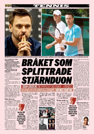 aftonbladet_sport-20221019_000_00_00_007.pdf