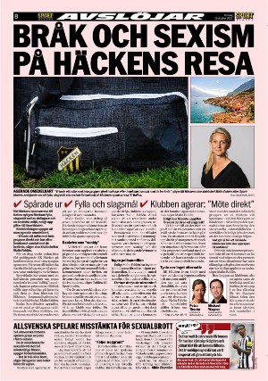 aftonbladet_sport-20221019_000_00_00_008.pdf