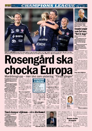 aftonbladet_sport-20221019_000_00_00_009.pdf